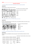 MATEMATICA 4 BIMESTRE.pdf